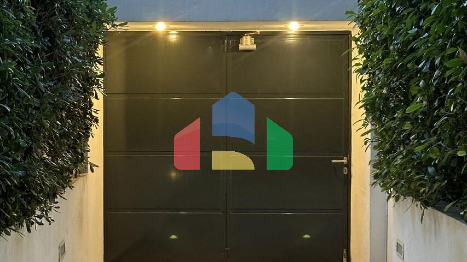 Продажа - Таунхаус 125 m² в Афинах