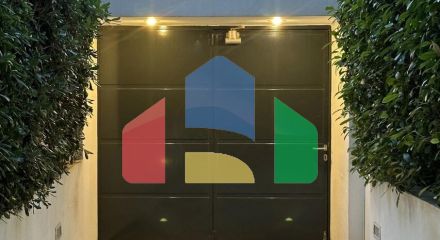 Продажа - Таунхаус 125 m² в Афинах