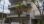 For Sale - Building 500 m² in Athens