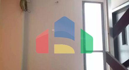 Продаж - Комерційна нерухомість 161 m² в Афінах