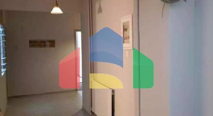 Продаж - Комерційна нерухомість 161 m² в Афінах