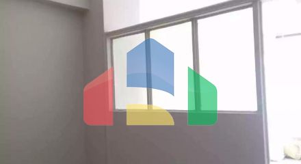Продаж - Комерційна нерухомість 161 m² в Афінах