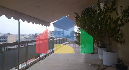 For Sale - Flat 175 m² in Athens