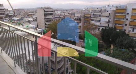 For Sale - Flat 175 m² in Athens