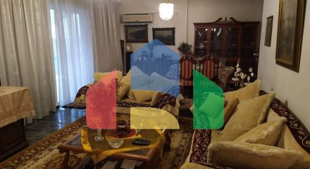 For Sale - Flat 175 m² in Athens