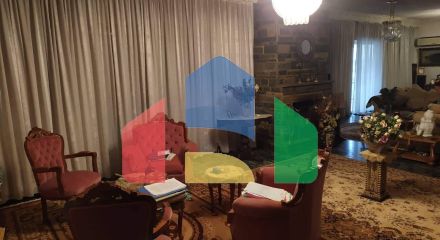 Продажа - Квартира 175 m² в Афинах