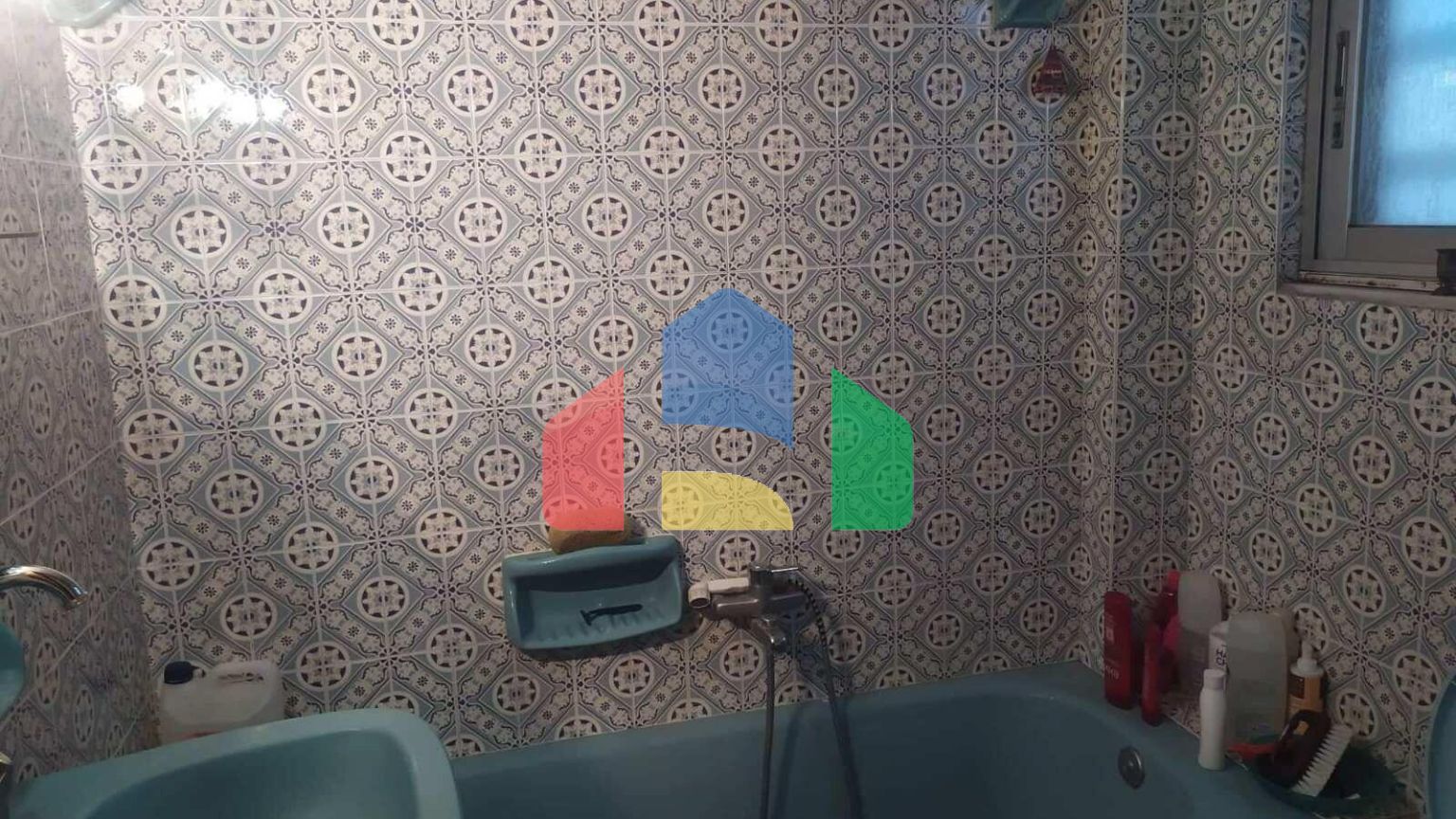 Продажа - Квартира 175 m² в Афинах