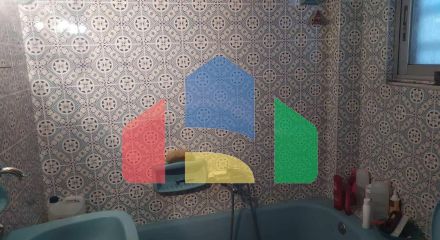 Продажа - Квартира 175 m² в Афинах