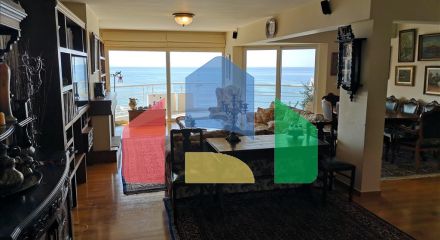 Продажа - Двухуровневая квартира 205 m² в Афинах