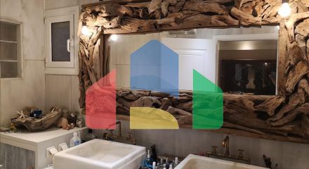 Продажа - Двухуровневая квартира 205 m² в Афинах