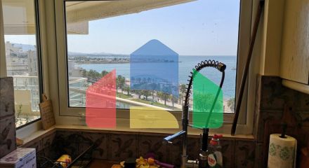 Продажа - Двухуровневая квартира 205 m² в Афинах