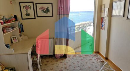 Продажа - Двухуровневая квартира 205 m² в Афинах