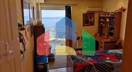 Продажа - Двухуровневая квартира 205 m² в Афинах