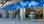 Продажа - Коммерческое помещение 983 m² в Афинах