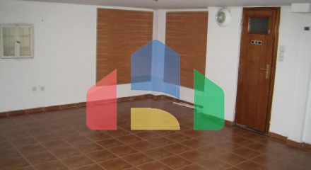 Продажа - Коммерческое помещение 92 m² в Афинах