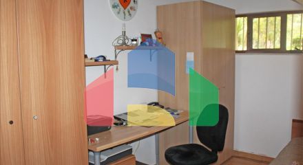 Продаж - Котедж 185 m² в Афінах