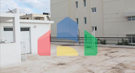 Продаж - Котедж 185 m² в Афінах