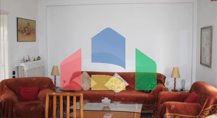 Продажа - Коттедж 185 m² в Афинах Продажа - Коттедж 185 m² в Афинах