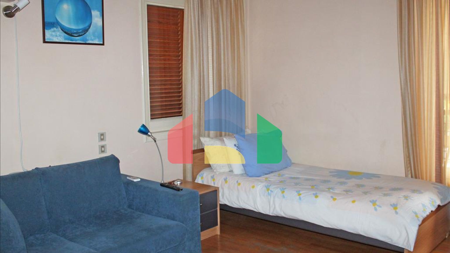 Продажа - Коттедж 185 m² в Афинах