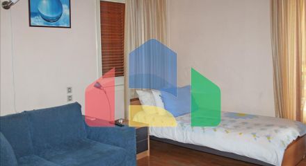 Продажа - Коттедж 185 m² в Афинах Продажа - Коттедж 185 m² в Афинах