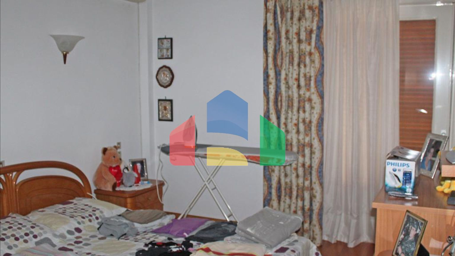 Продажа - Коттедж 185 m² в Афинах