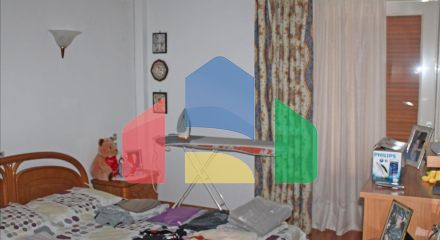 Продажа - Коттедж 185 m² в Афинах Продажа - Коттедж 185 m² в Афинах