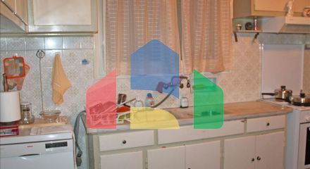 Продажа - Коттедж 185 m² в Афинах Продажа - Коттедж 185 m² в Афинах