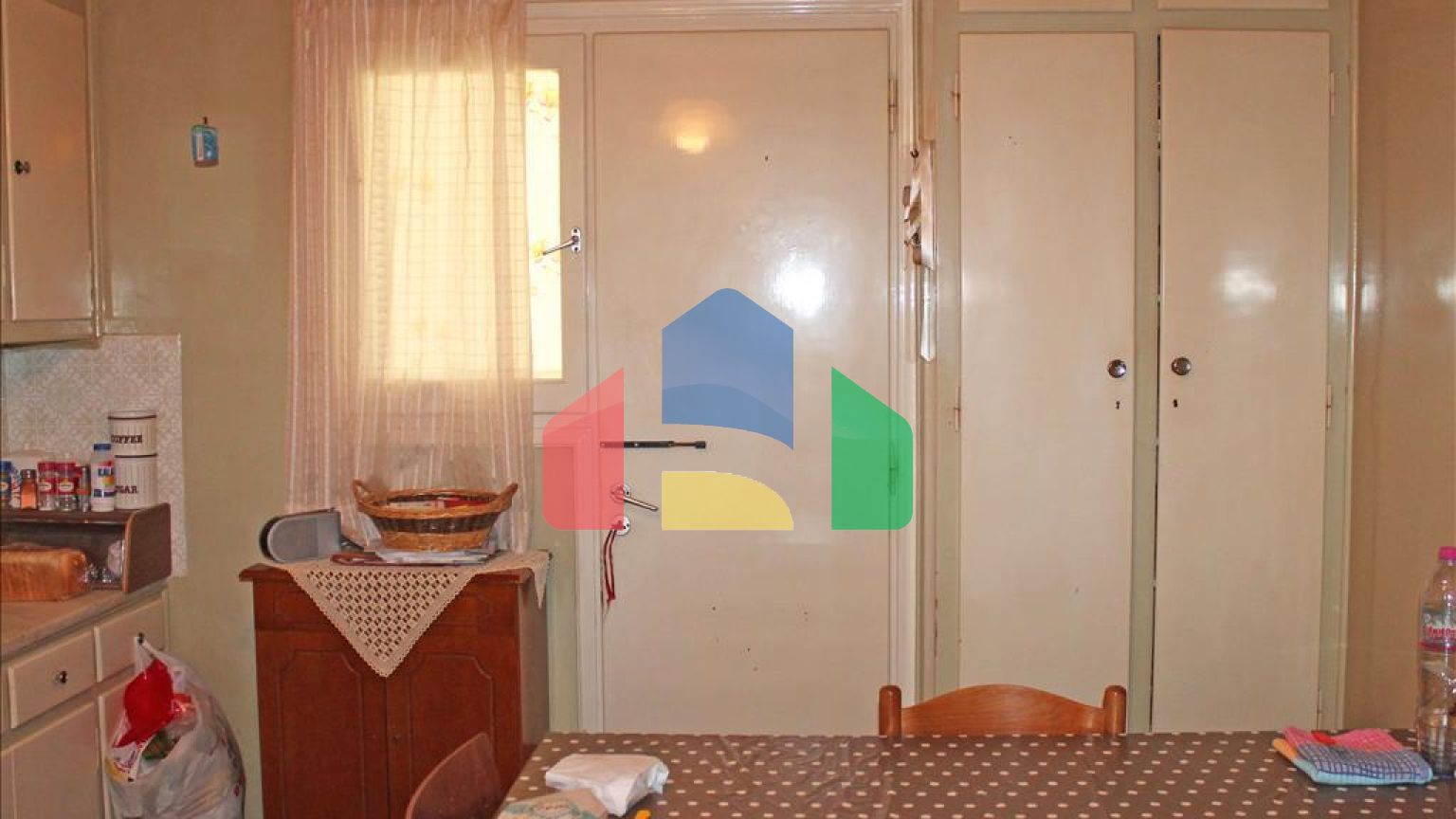 Продажа - Коттедж 185 m² в Афинах