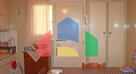 Продажа - Коттедж 185 m² в Афинах Продажа - Коттедж 185 m² в Афинах