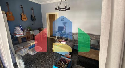 For Sale - Flat 240 m² in Athens