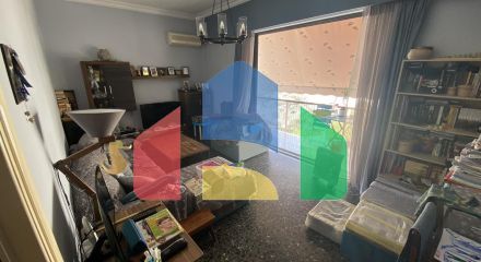 For Sale - Flat 240 m² in Athens