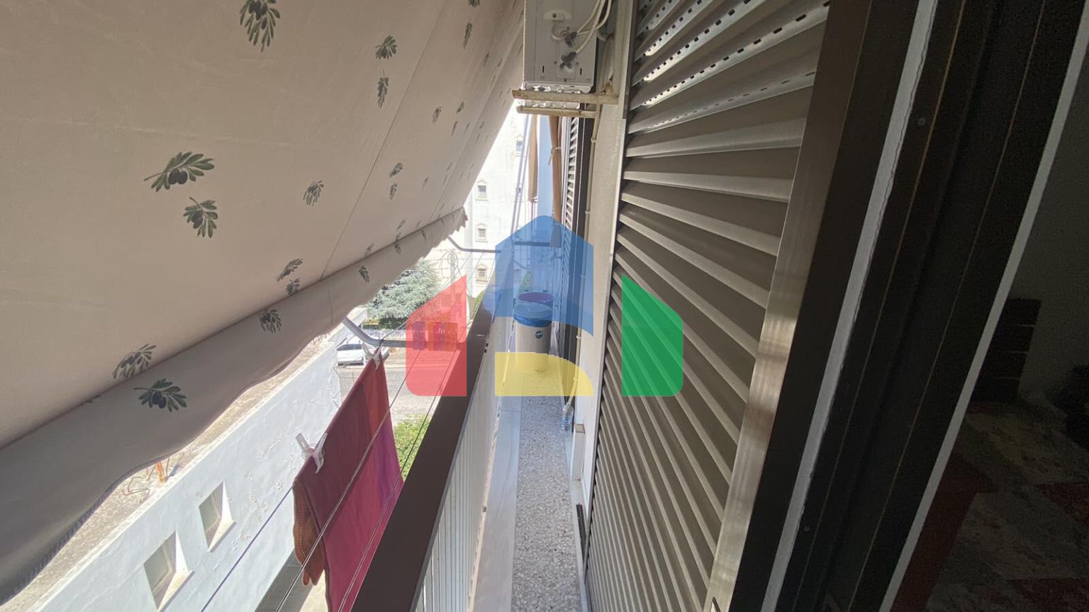 Продажа - Квартира 240 m² в Афинах