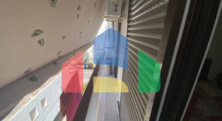 Продажа - Квартира 240 m² в Афинах Продажа - Квартира 240 m² в Афинах