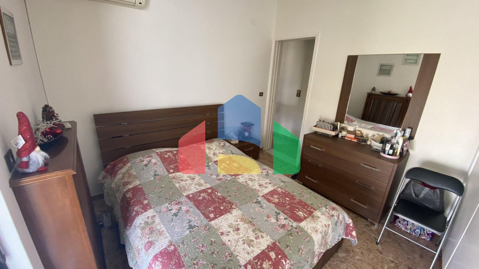 Продажа - Квартира 240 m² в Афинах