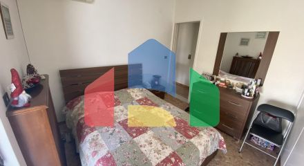 Продажа - Квартира 240 m² в Афинах Продажа - Квартира 240 m² в Афинах