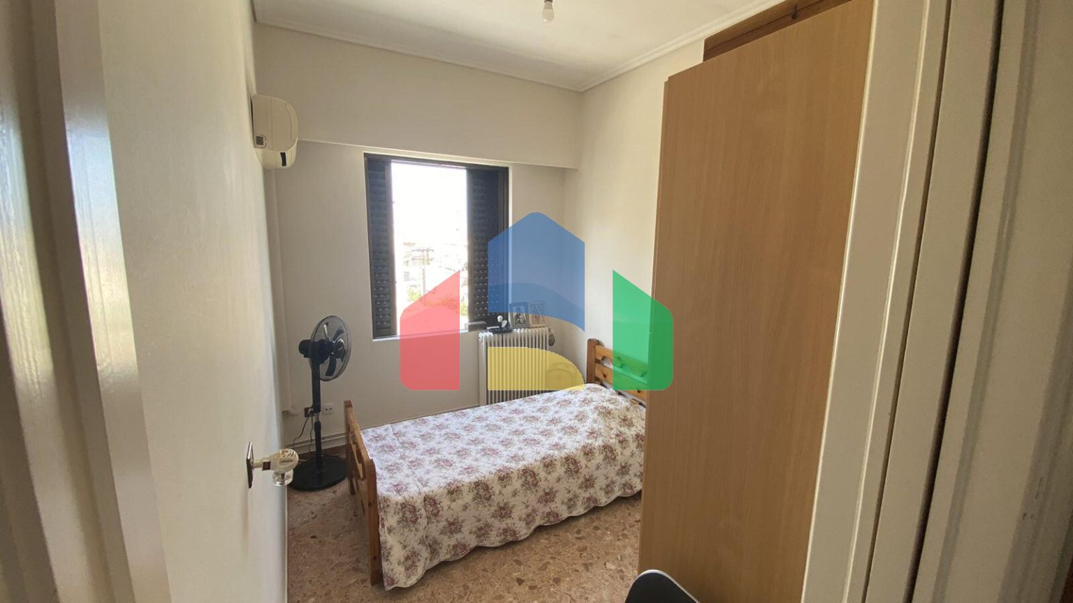 Продажа - Квартира 240 m² в Афинах