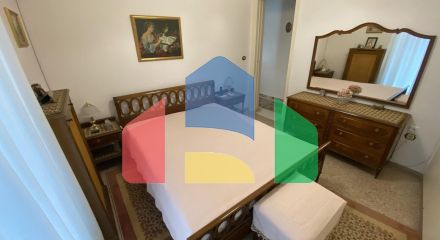 Продажа - Квартира 240 m² в Афинах Продажа - Квартира 240 m² в Афинах