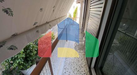 Продажа - Квартира 240 m² в Афинах Продажа - Квартира 240 m² в Афинах