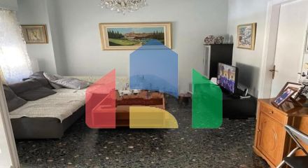 Продажа - Квартира 180 m² в Афинах