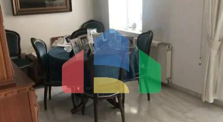 Продажа - Квартира 125 m² в Афинах