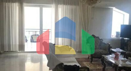 Продажа - Квартира 125 m² в Афинах