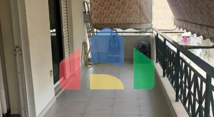 Продажа - Квартира 125 m² в Афинах