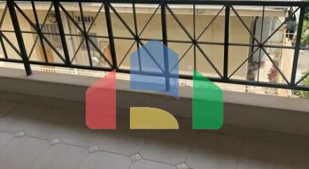Продажа - Квартира 125 m² в Афинах