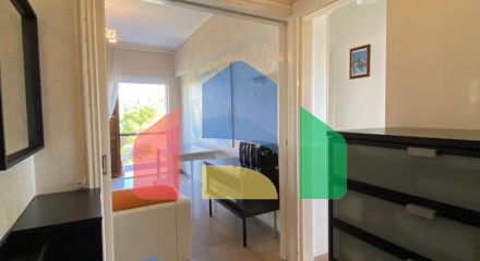 Продаж - Квартира 48 m² в Афінах