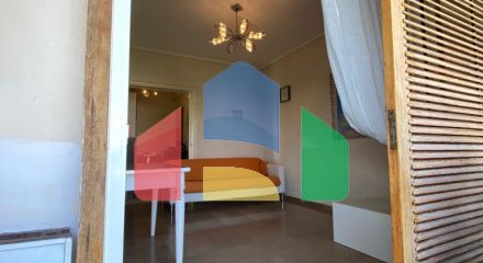 Продаж - Квартира 48 m² в Афінах