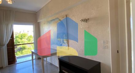 Продаж - Квартира 48 m² в Афінах