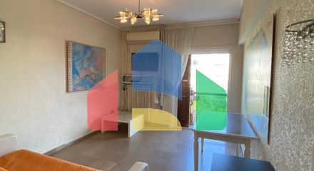 Продаж - Квартира 48 m² в Афінах