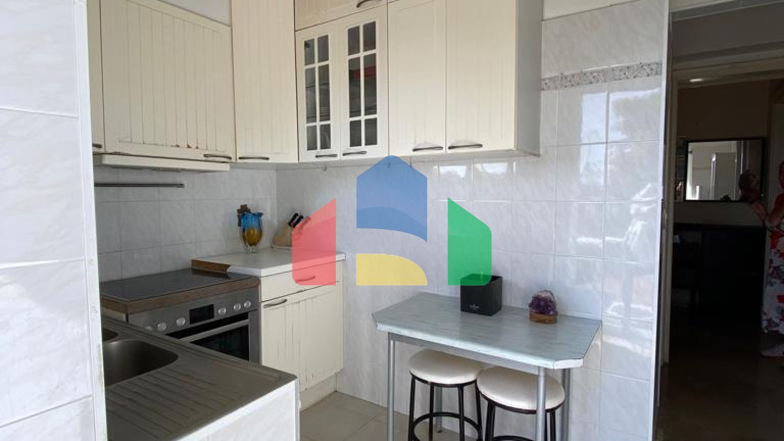 Продаж - Квартира 48 m² в Афінах