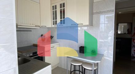 Продаж - Квартира 48 m² в Афінах