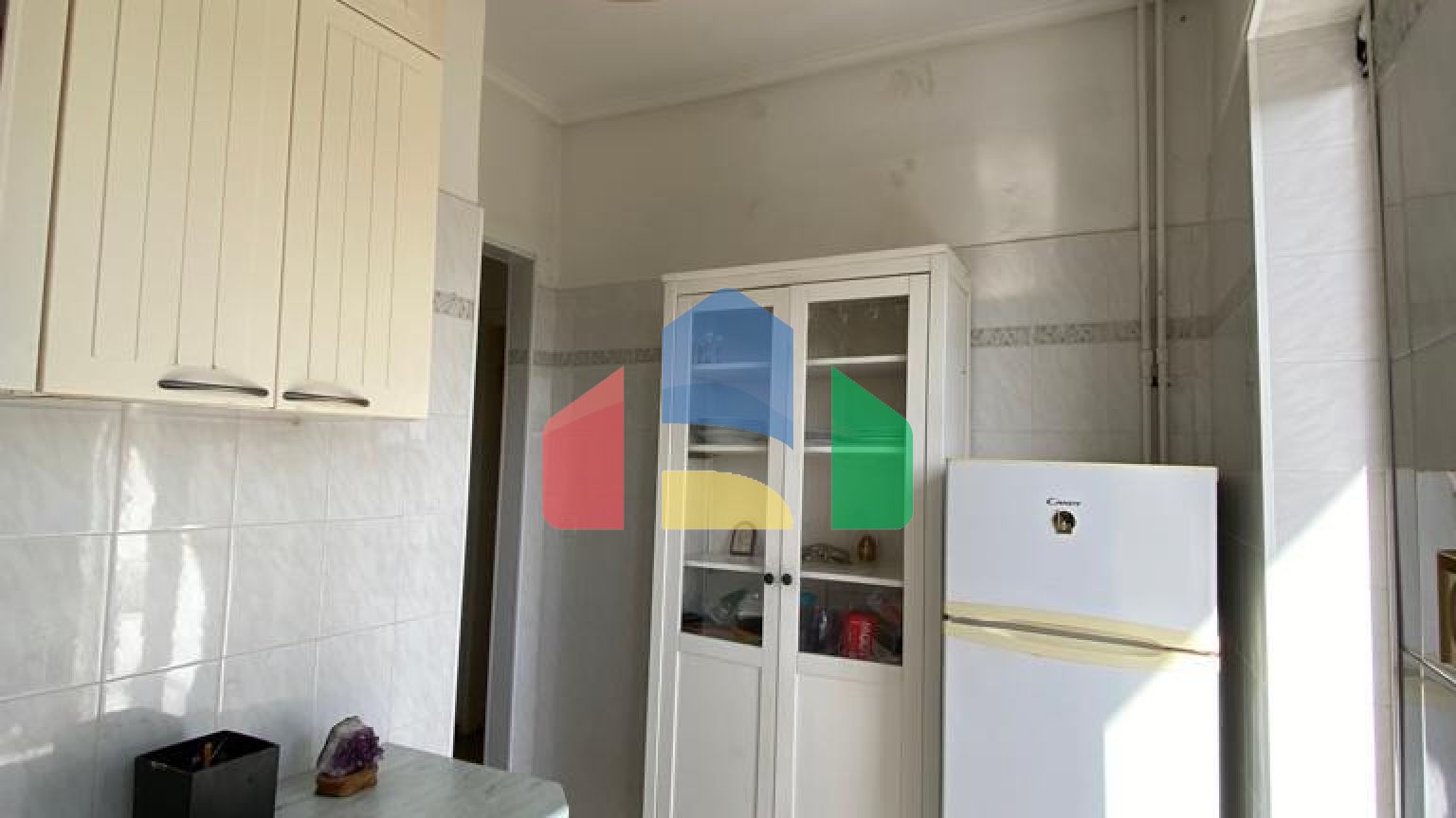 Продаж - Квартира 48 m² в Афінах